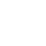 dwim logo