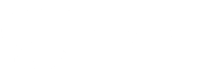 dwim logo
