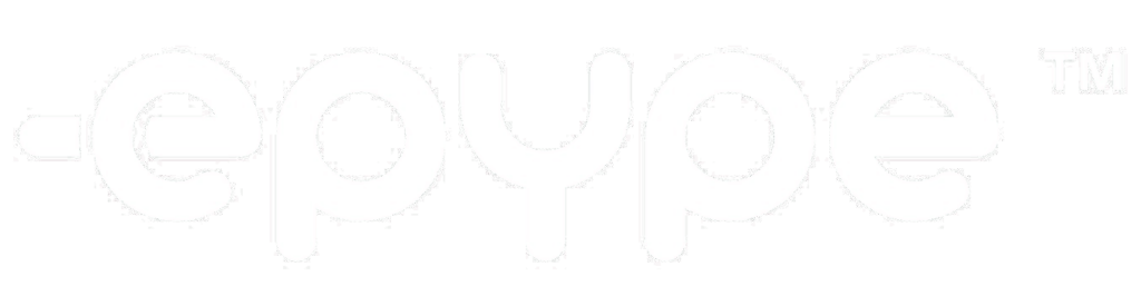 epype logo