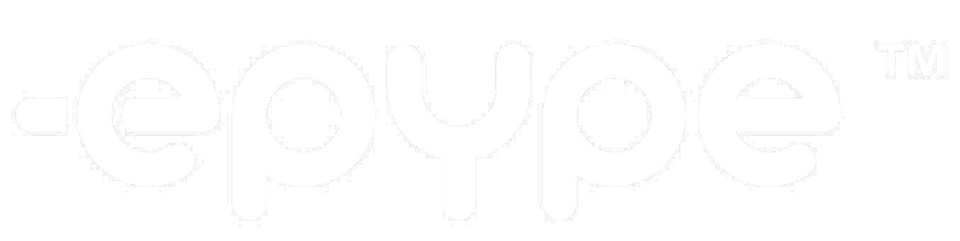 epype logo