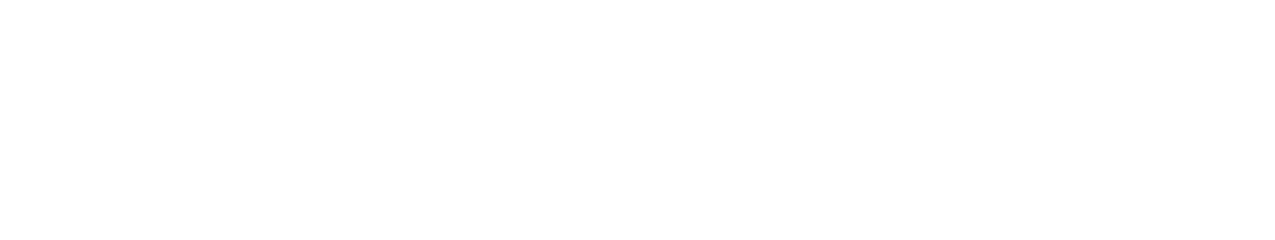 sixlava logo
